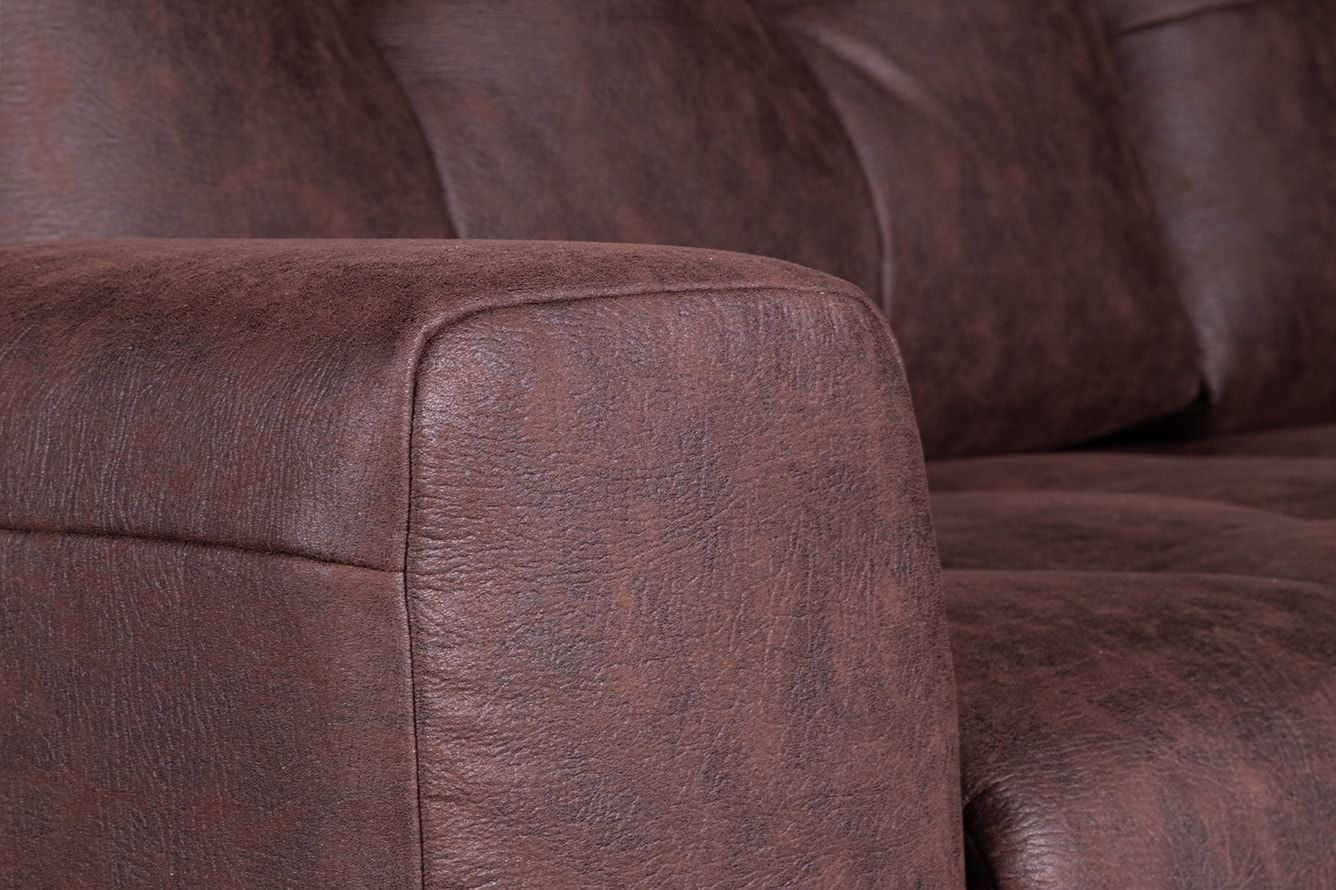 Диван Брайтон 2р