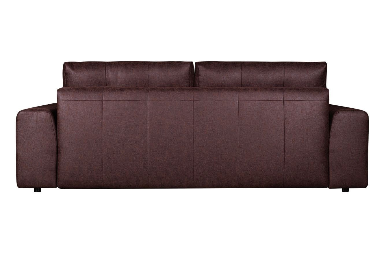 Диван Брайтон 2р