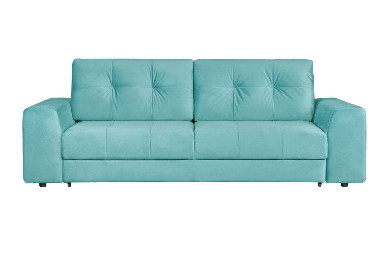 Диван Брайтон 2р