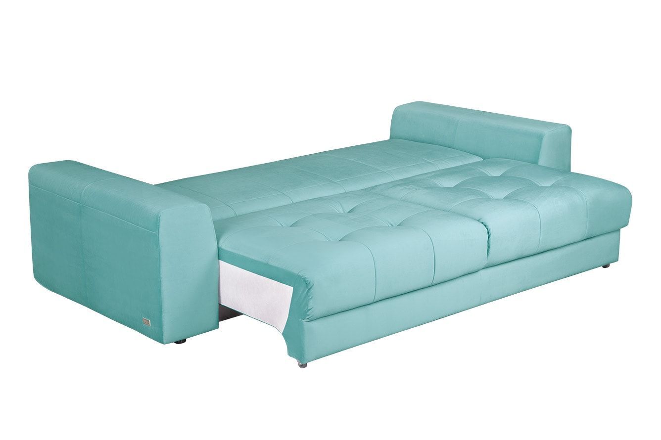 Диван Брайтон 2р