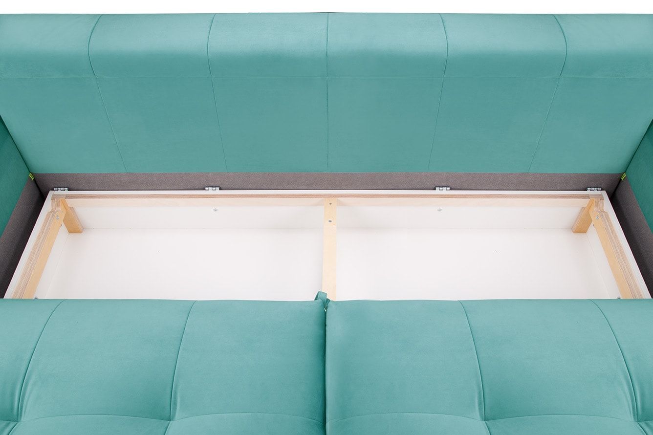 Диван Брайтон 2р