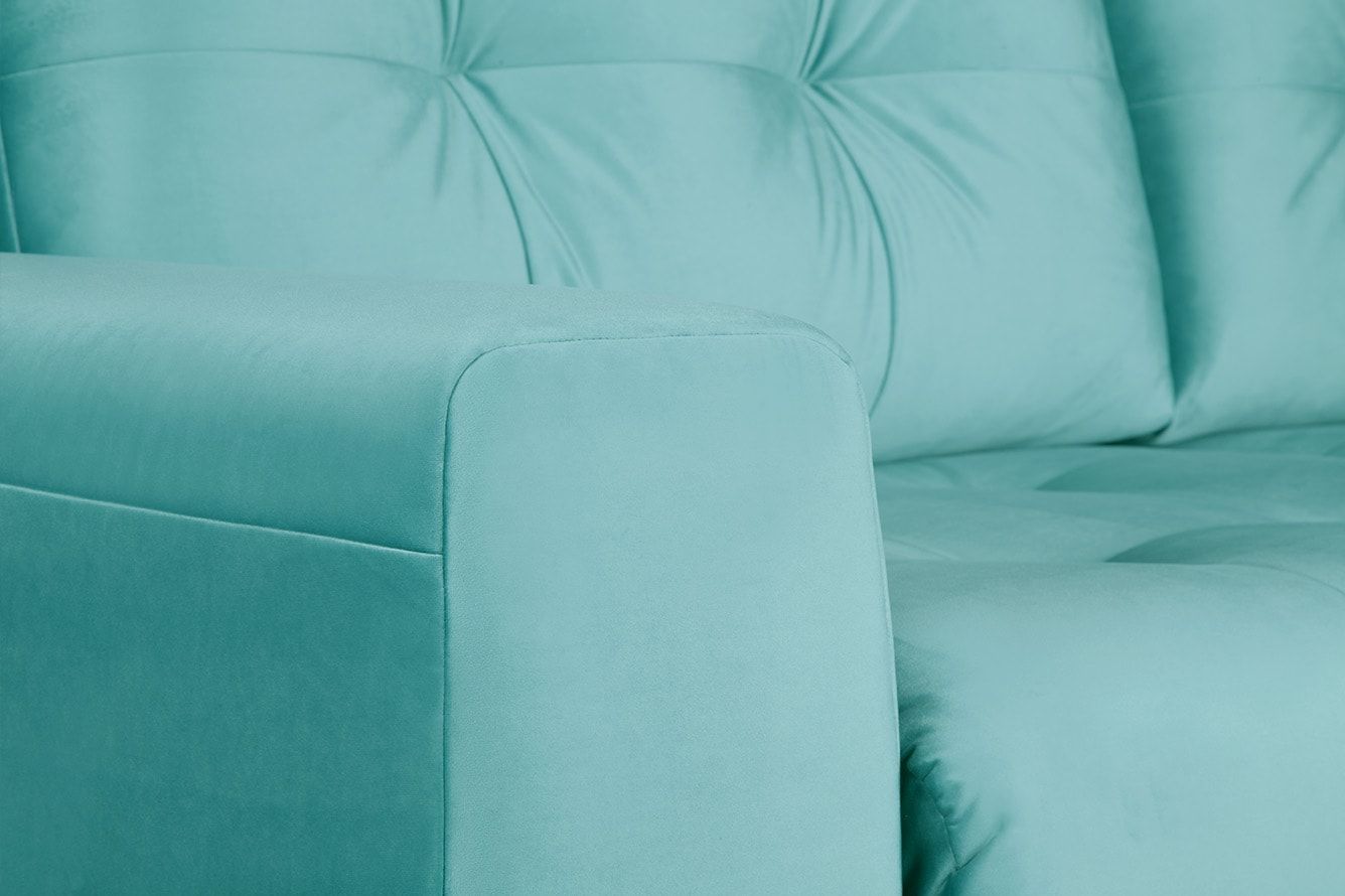 Диван Брайтон 2р