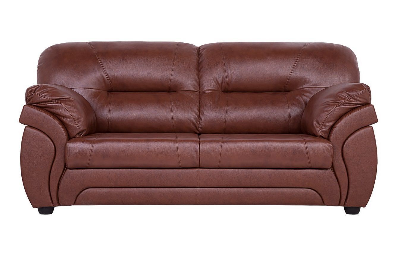 Диван Бруклин 3р