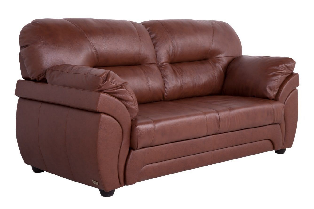 Диван Бруклин 3р