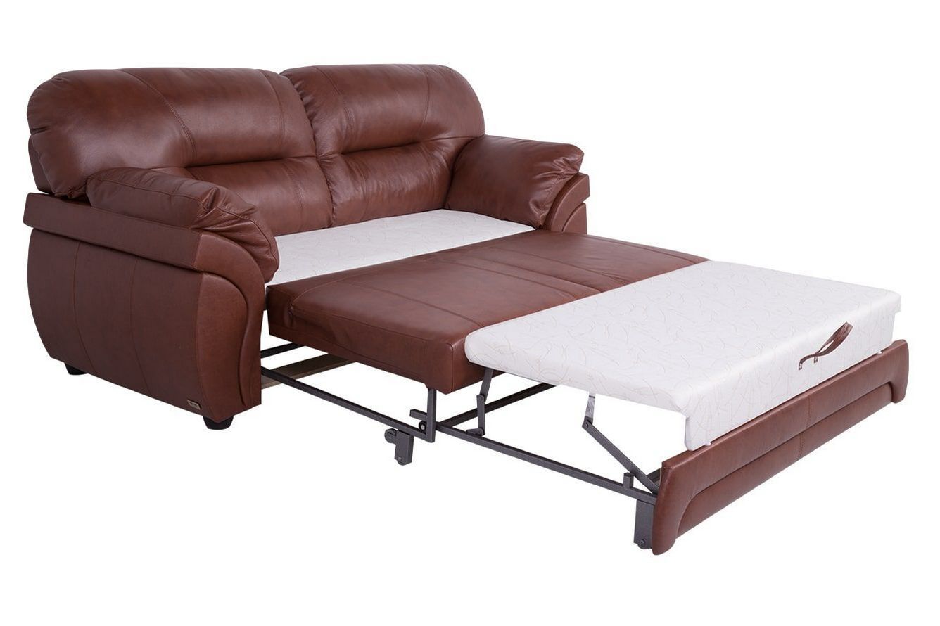 Диван Бруклин 3р