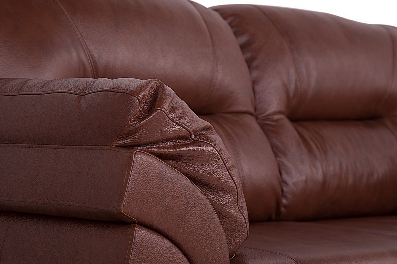 Диван Бруклин 3р