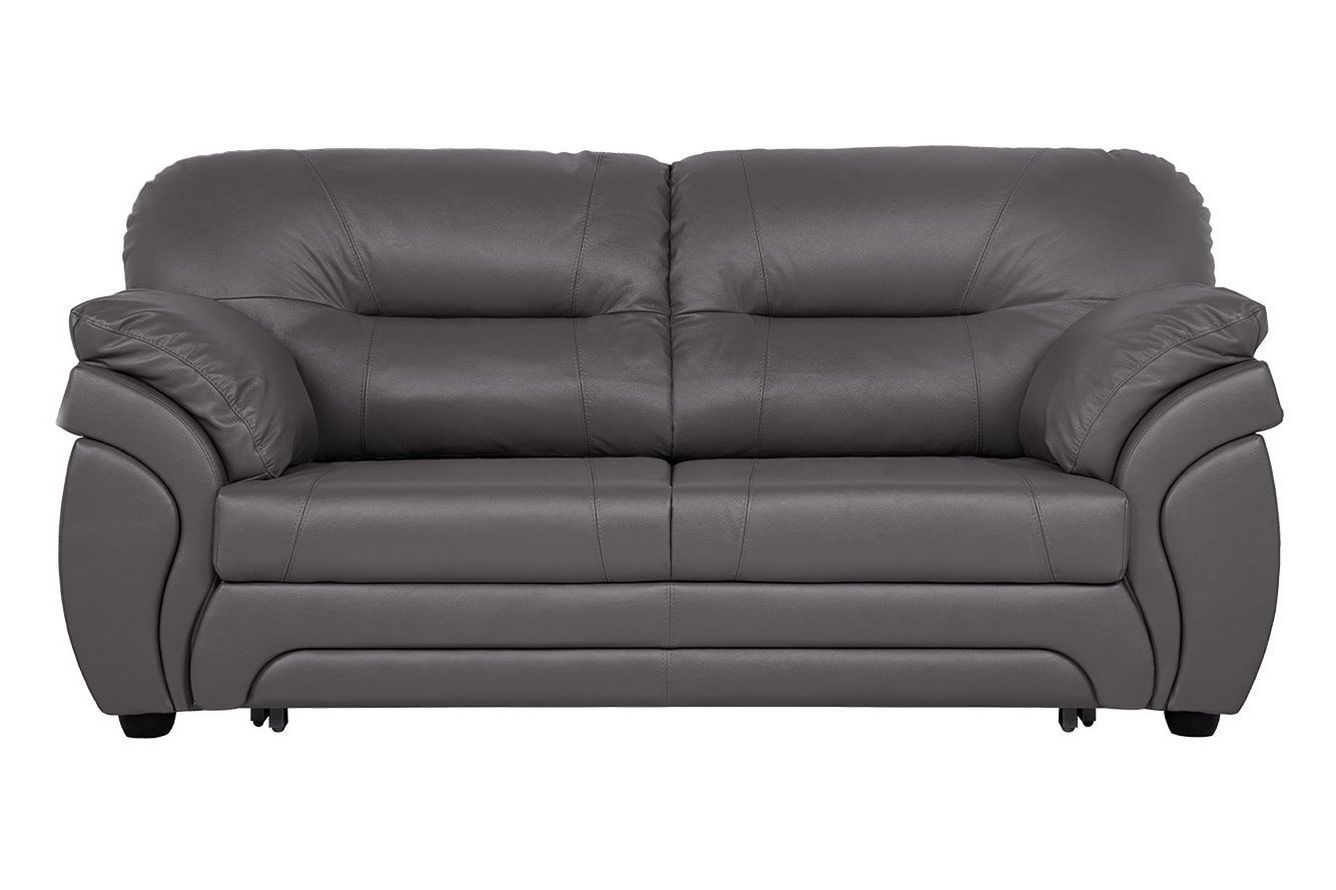 Диван Бруклин 3р