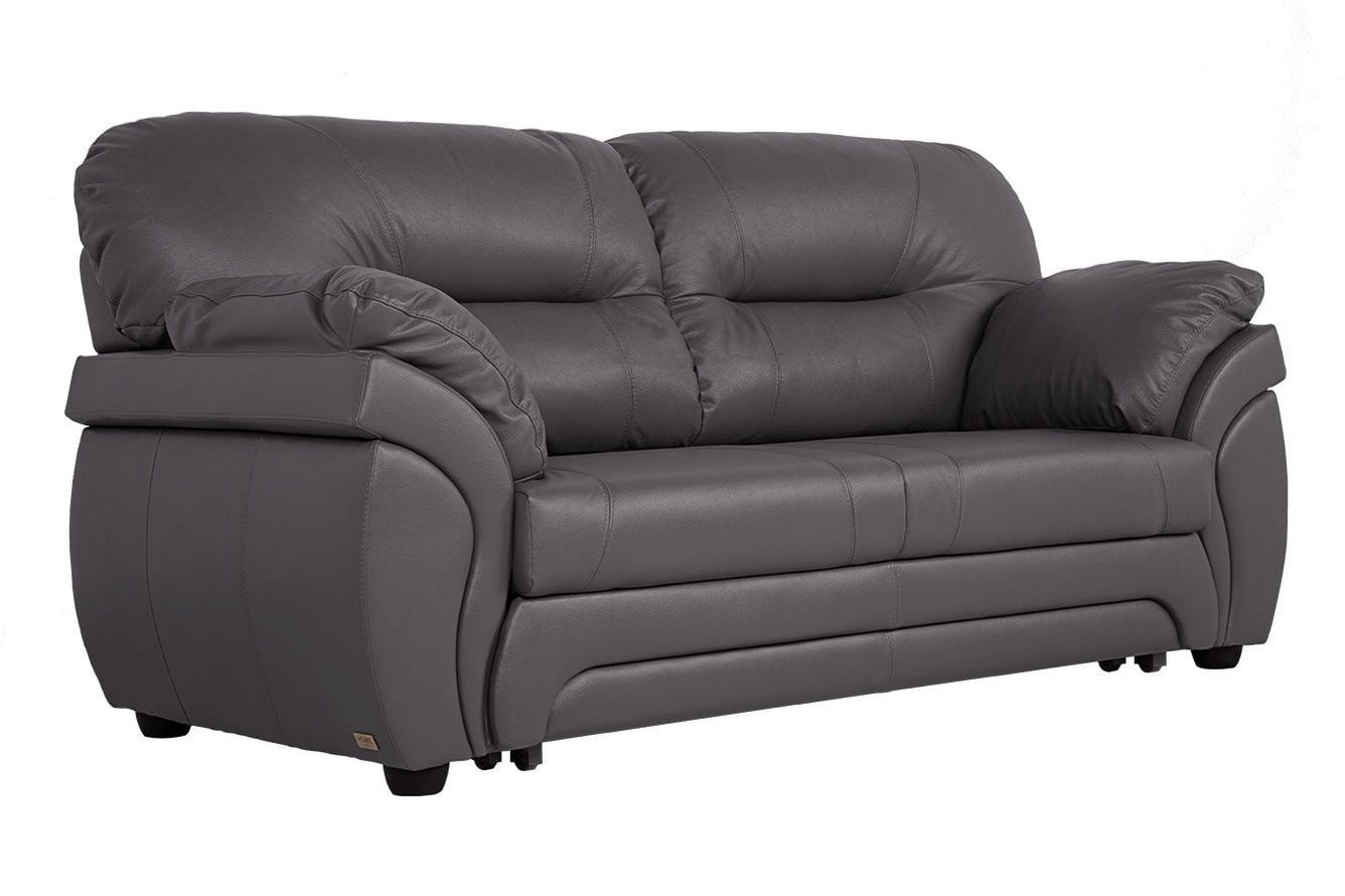 Диван Бруклин 3р