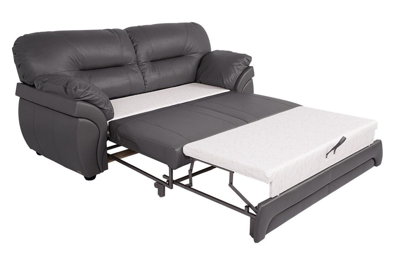 Диван Бруклин 3р