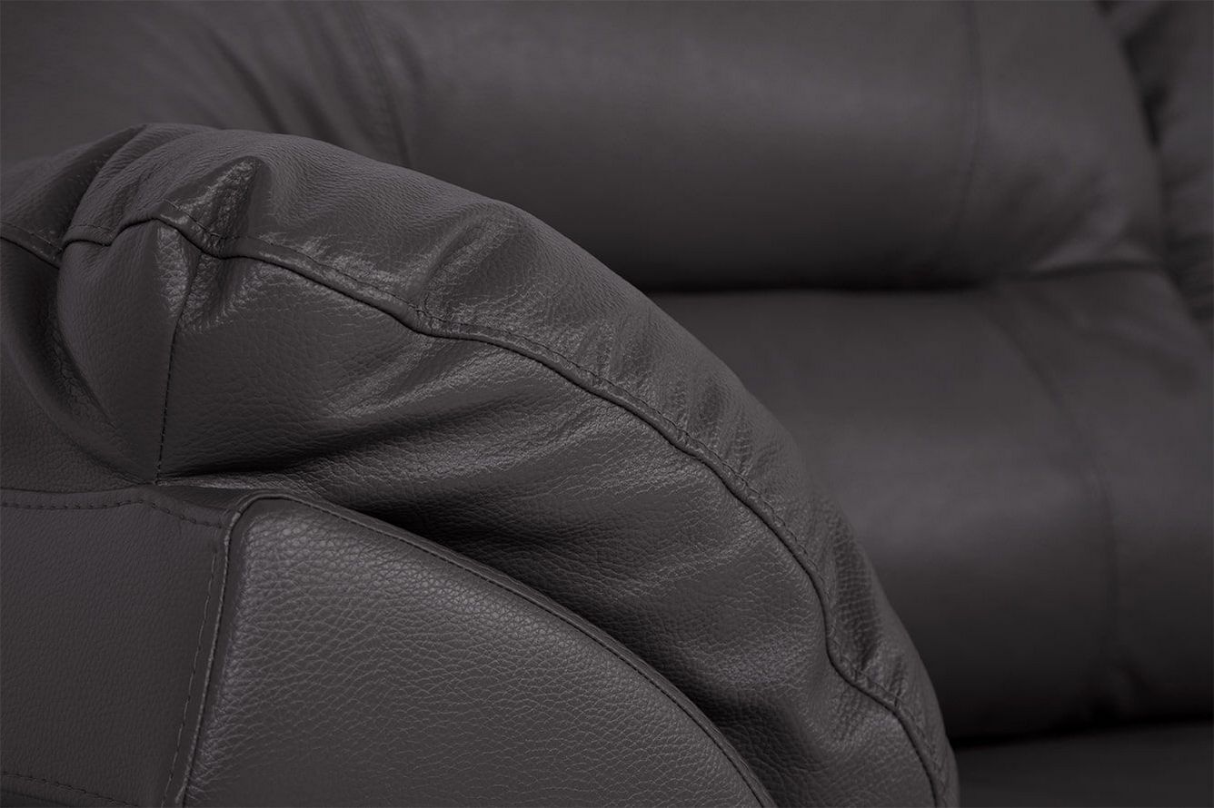 Диван Бруклин 3р