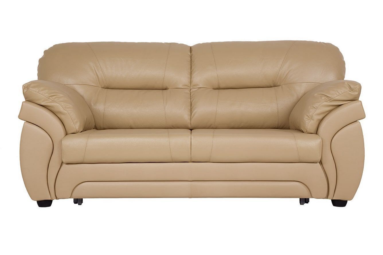 Диван Бруклин 3р