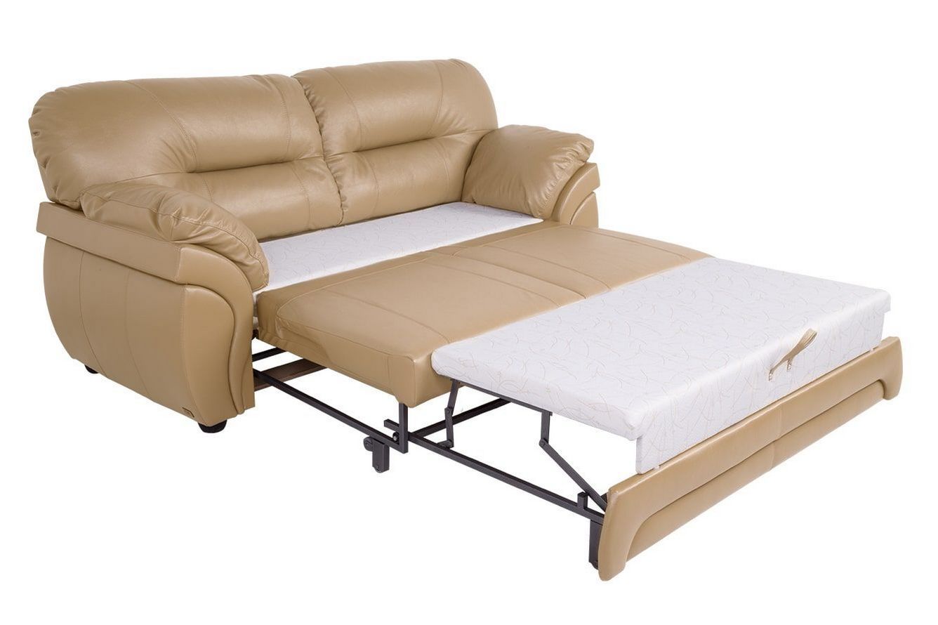 Диван Бруклин 3р