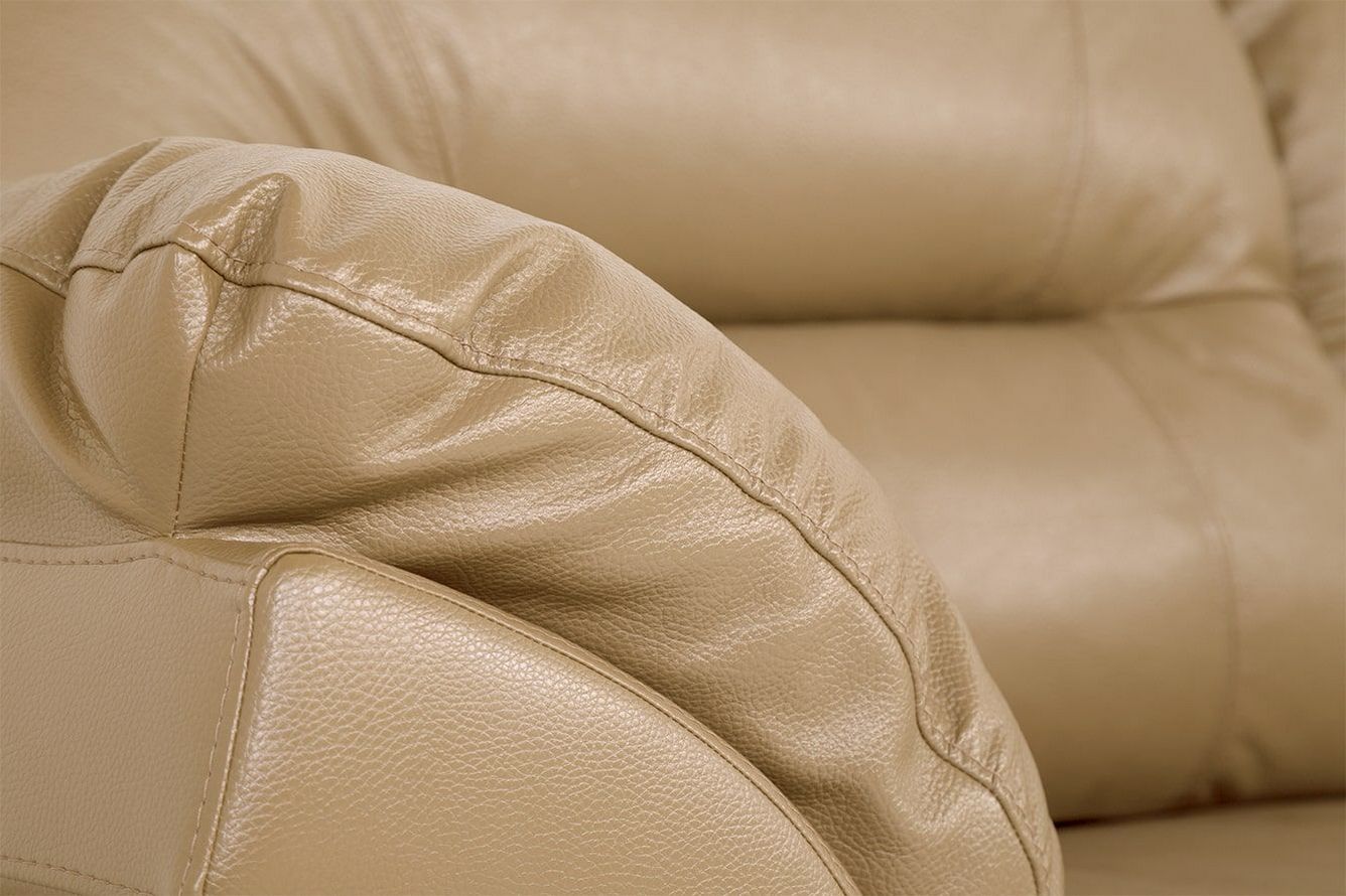 Диван Бруклин 3р