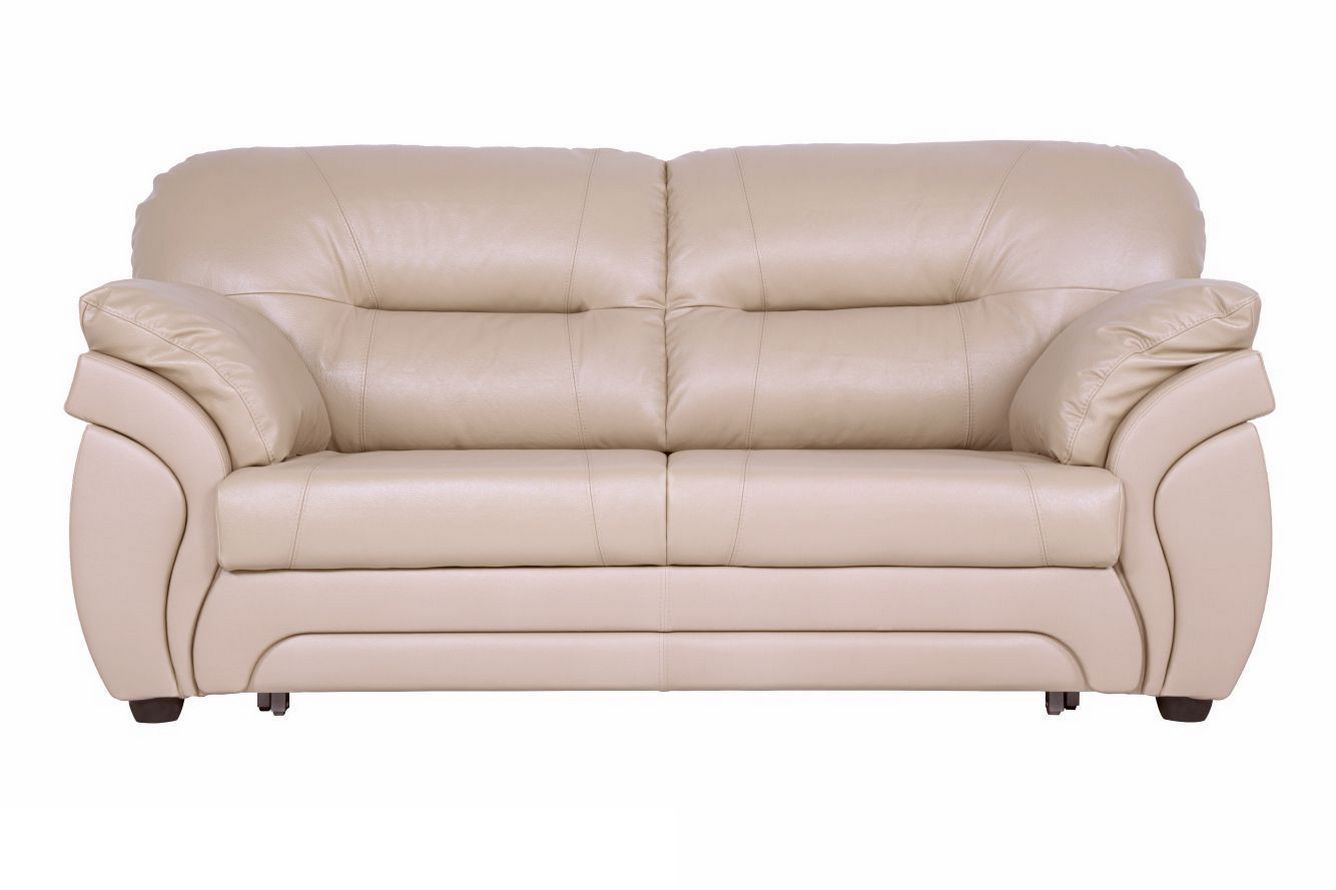 Диван Бруклин 3р