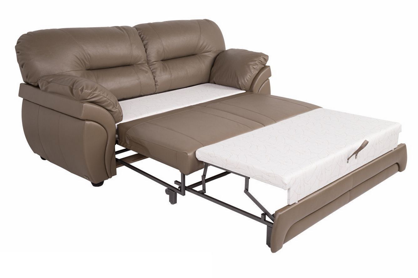 Диван Бруклин 3р