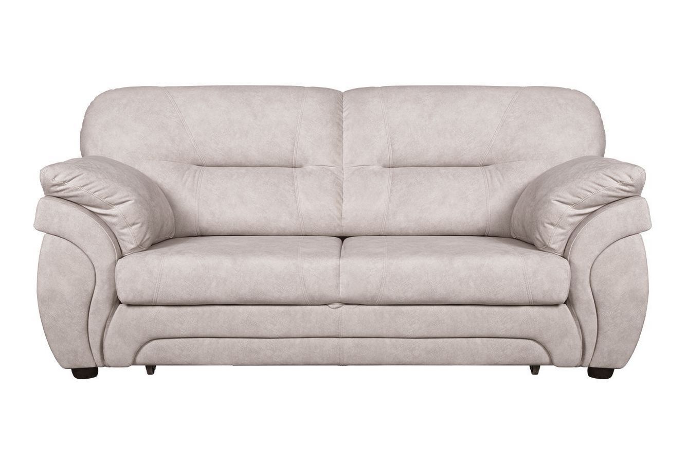 Диван Бруклин 3р