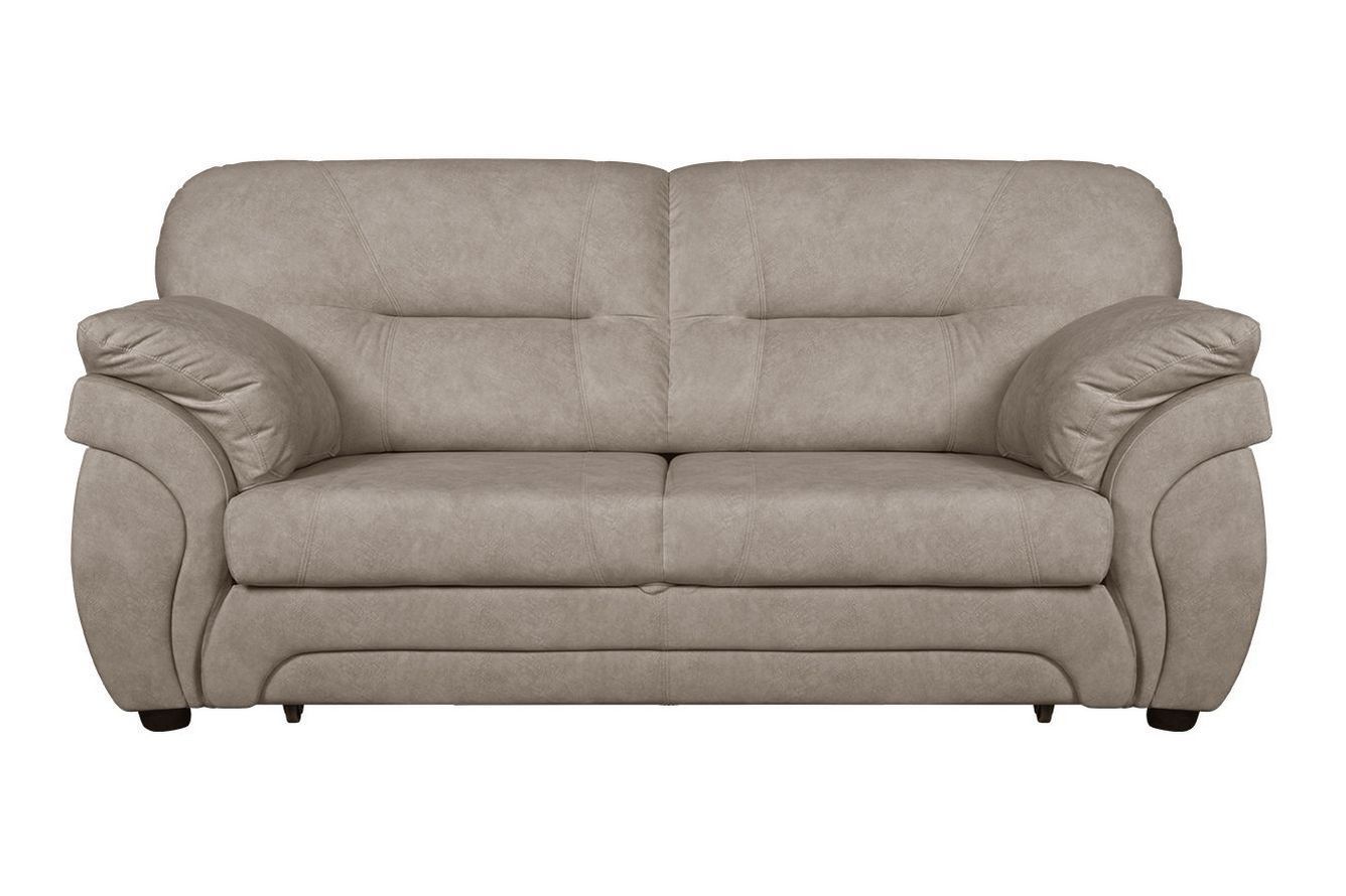 Диван Бруклин 3р