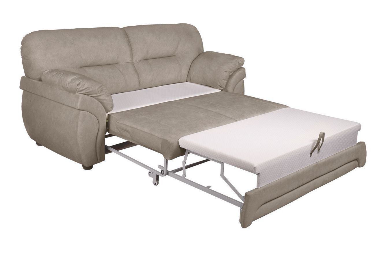 Диван Бруклин 3р