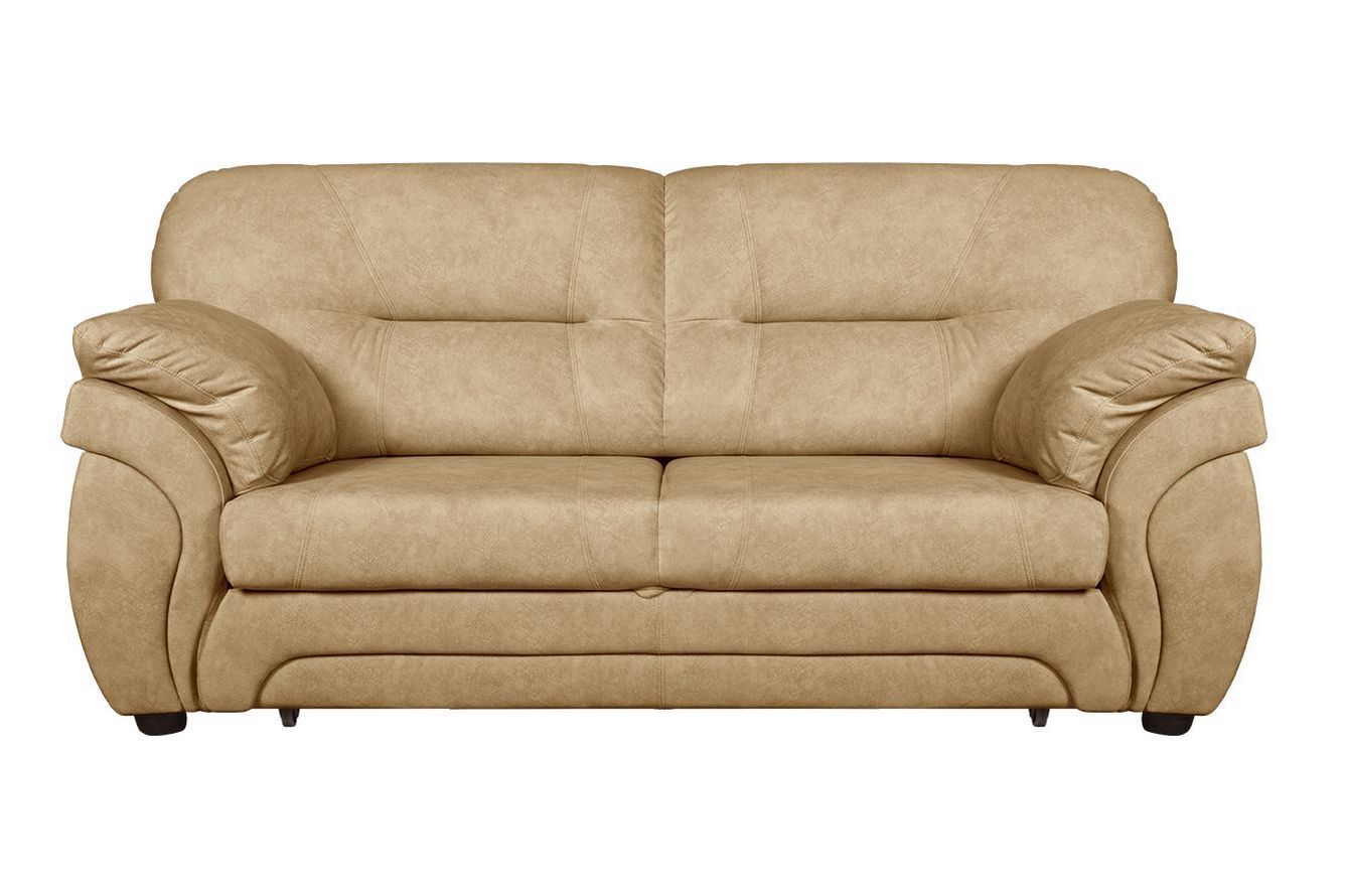 Диван Бруклин 3р