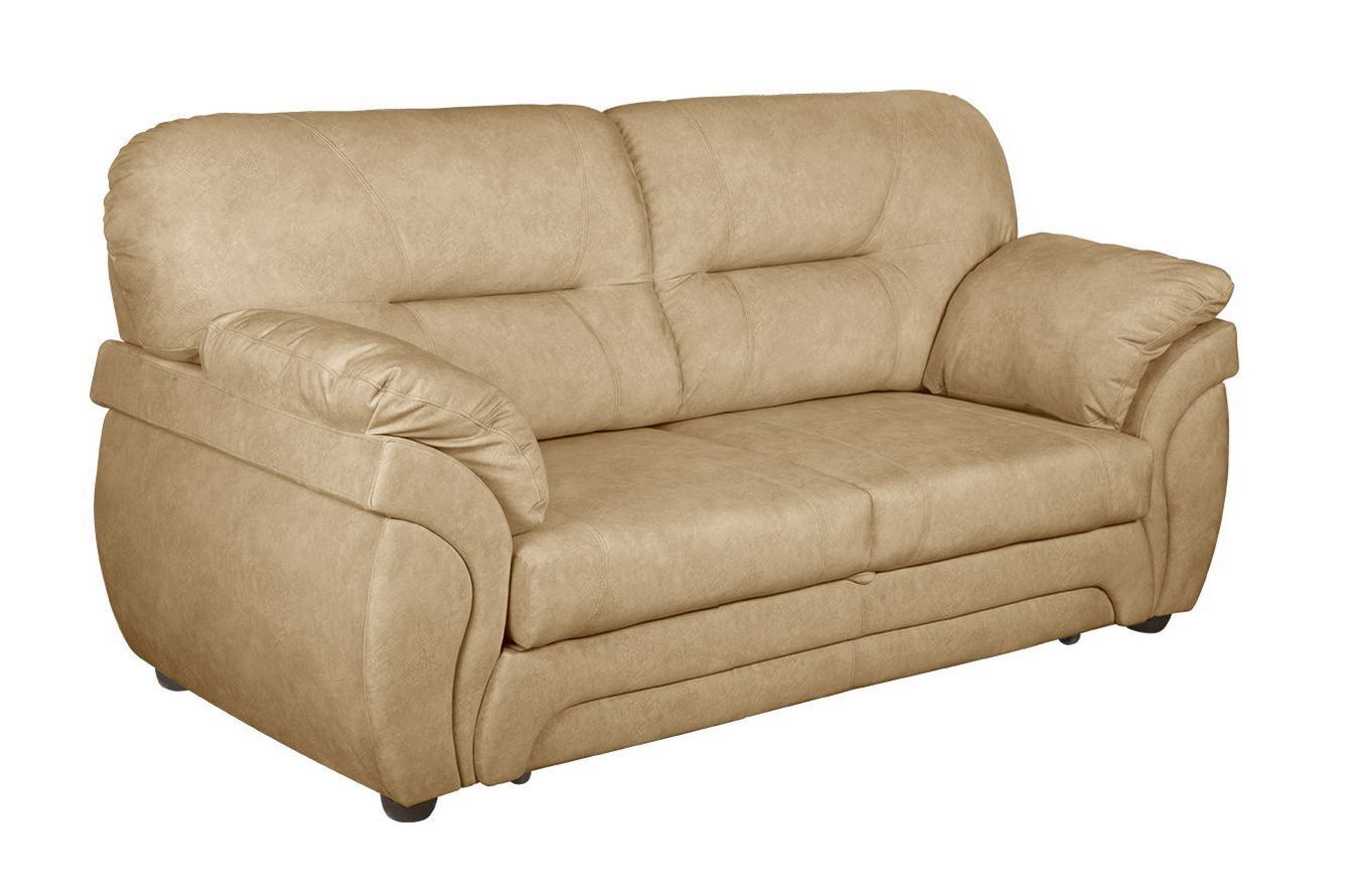 Диван Бруклин 3р