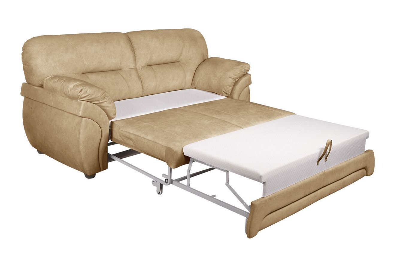 Диван Бруклин 3р