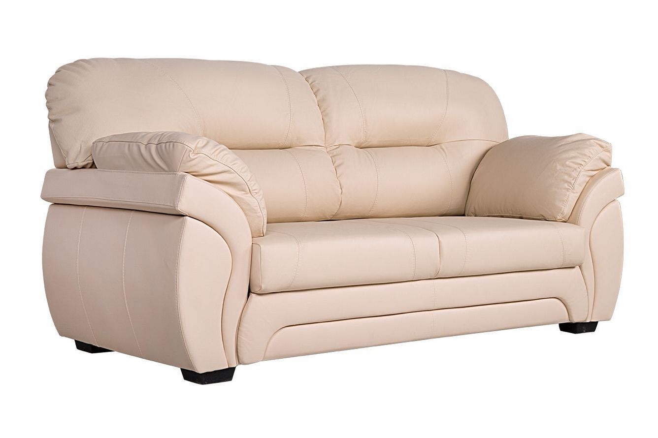 Диван Бруклин 3р