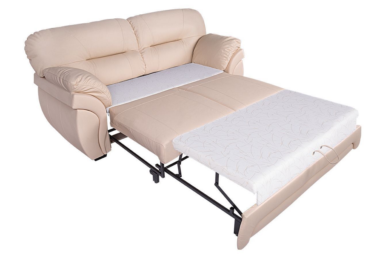 Диван Бруклин 3р