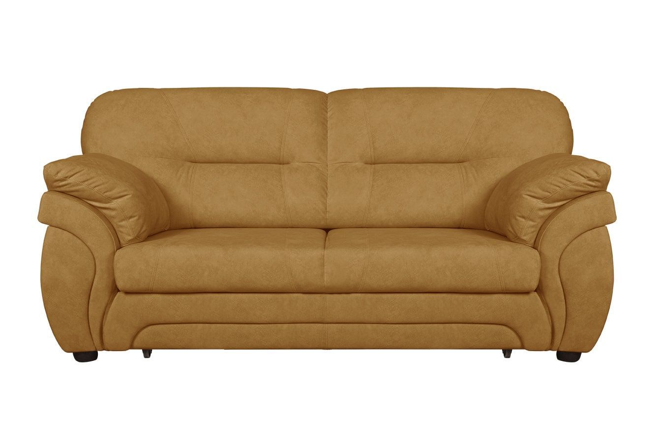 Диван Бруклин 3р