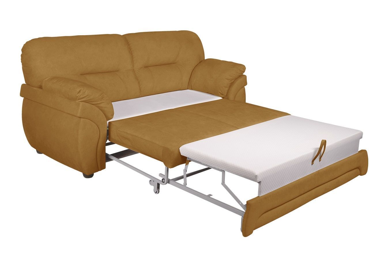 Диван Бруклин 3р