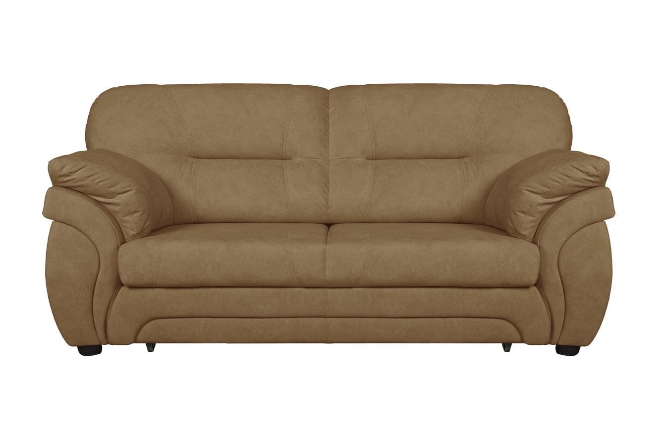 Диван Бруклин 3р