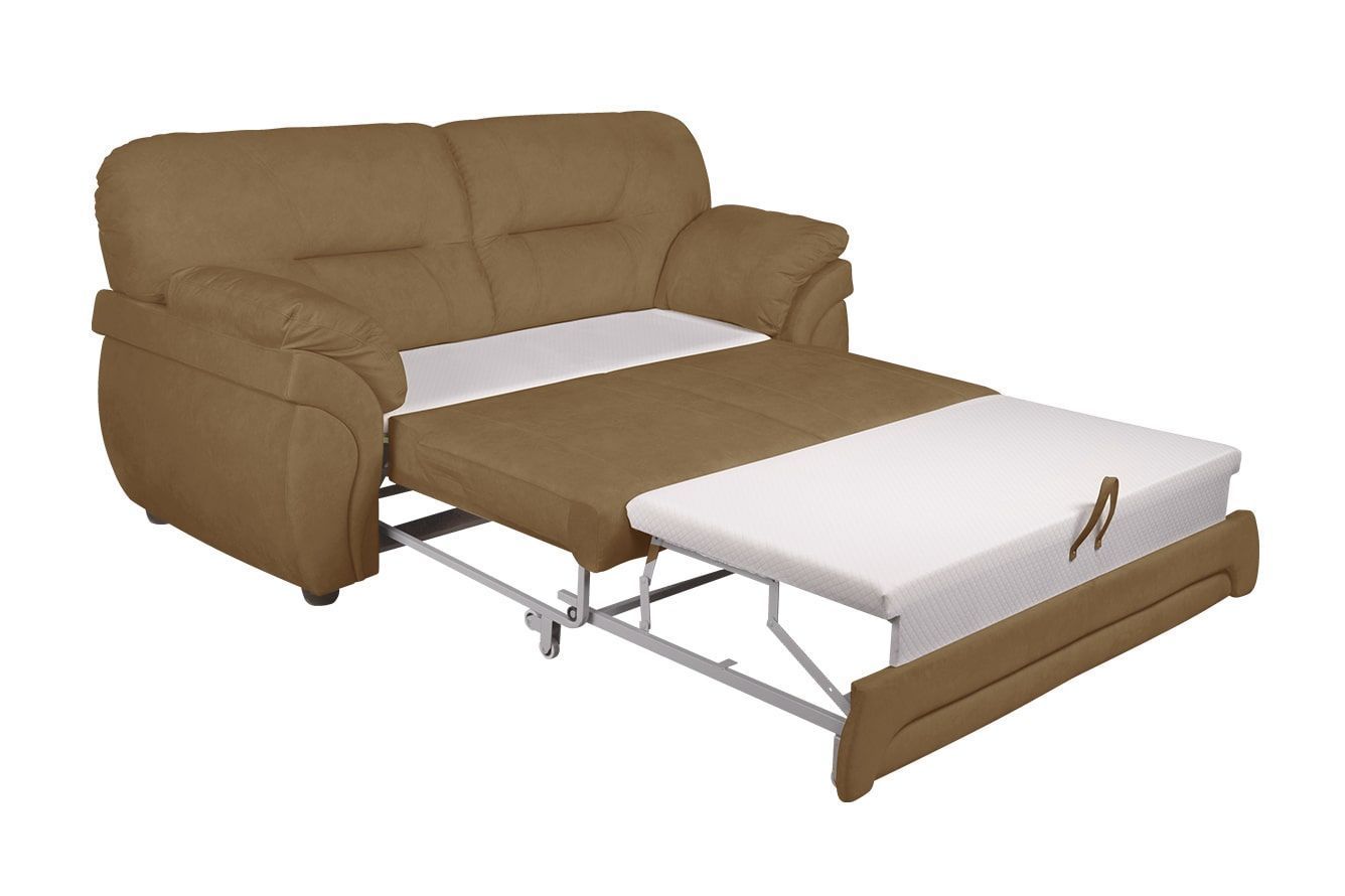 Диван Бруклин 3р