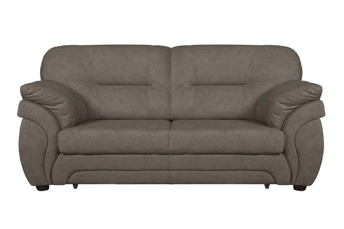 Диван Бруклин 3р