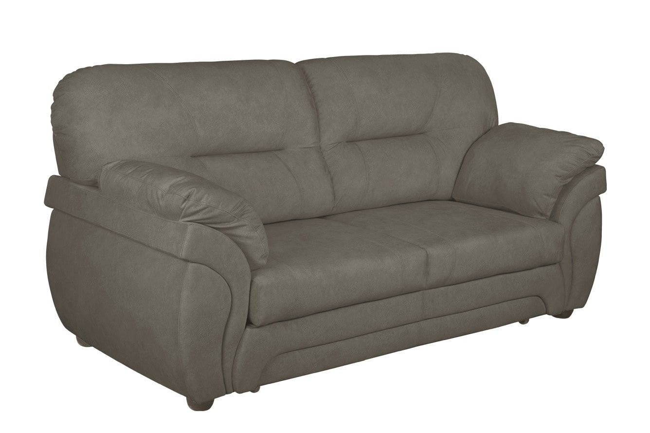 Диван Бруклин 3р