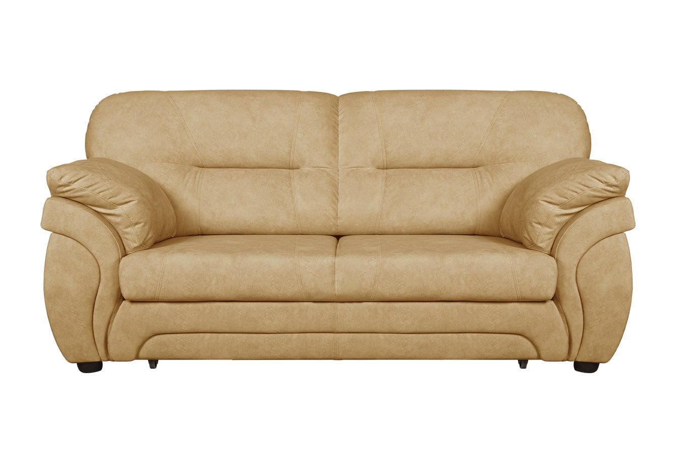 Диван Бруклин 3р