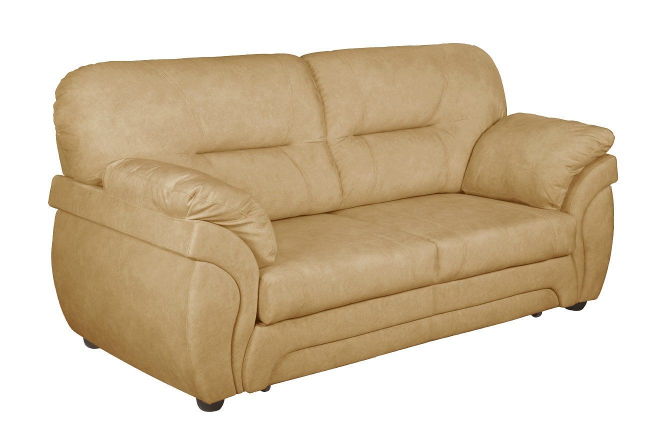 Диван Бруклин 3р