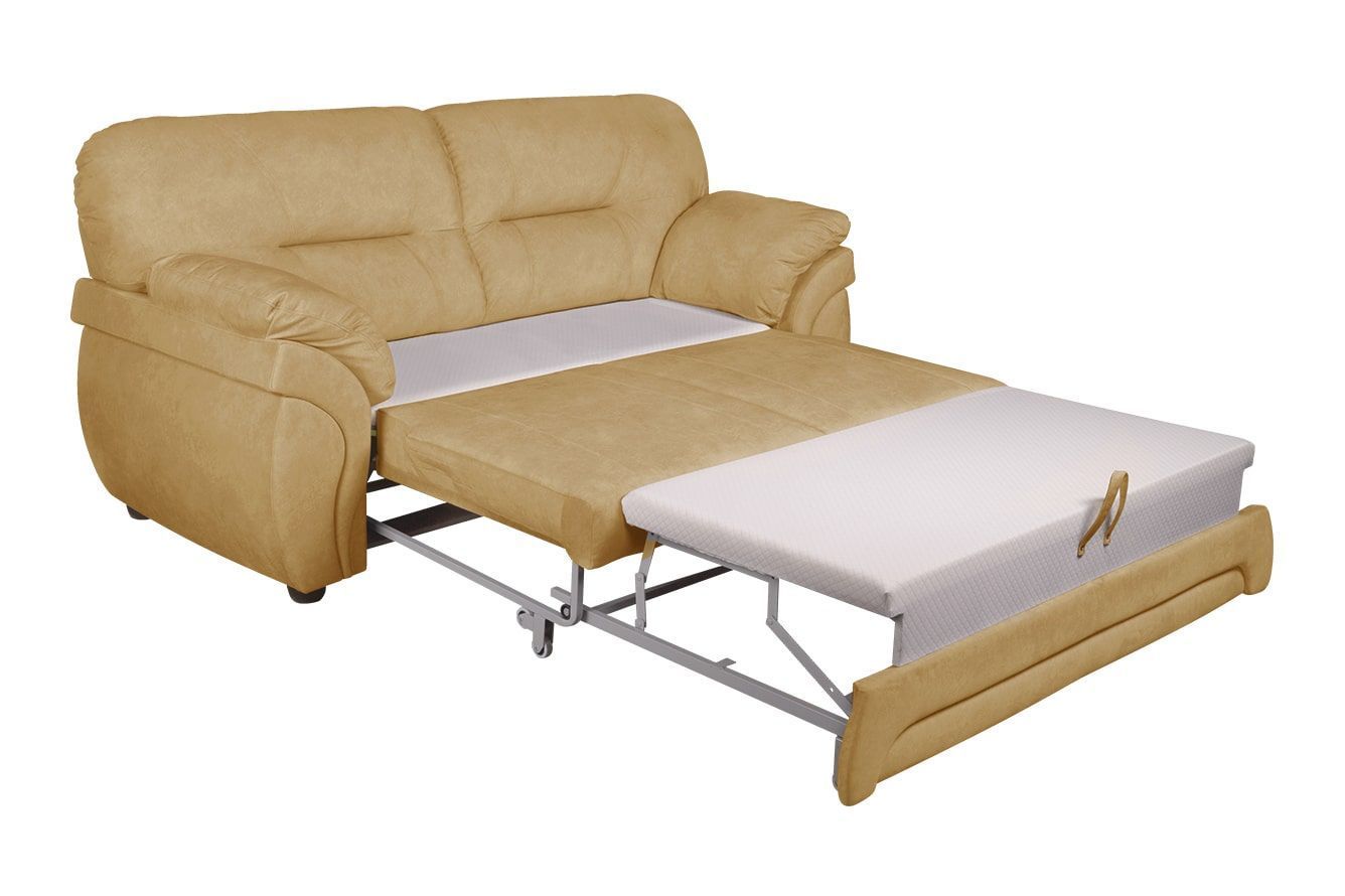 Диван Бруклин 3р