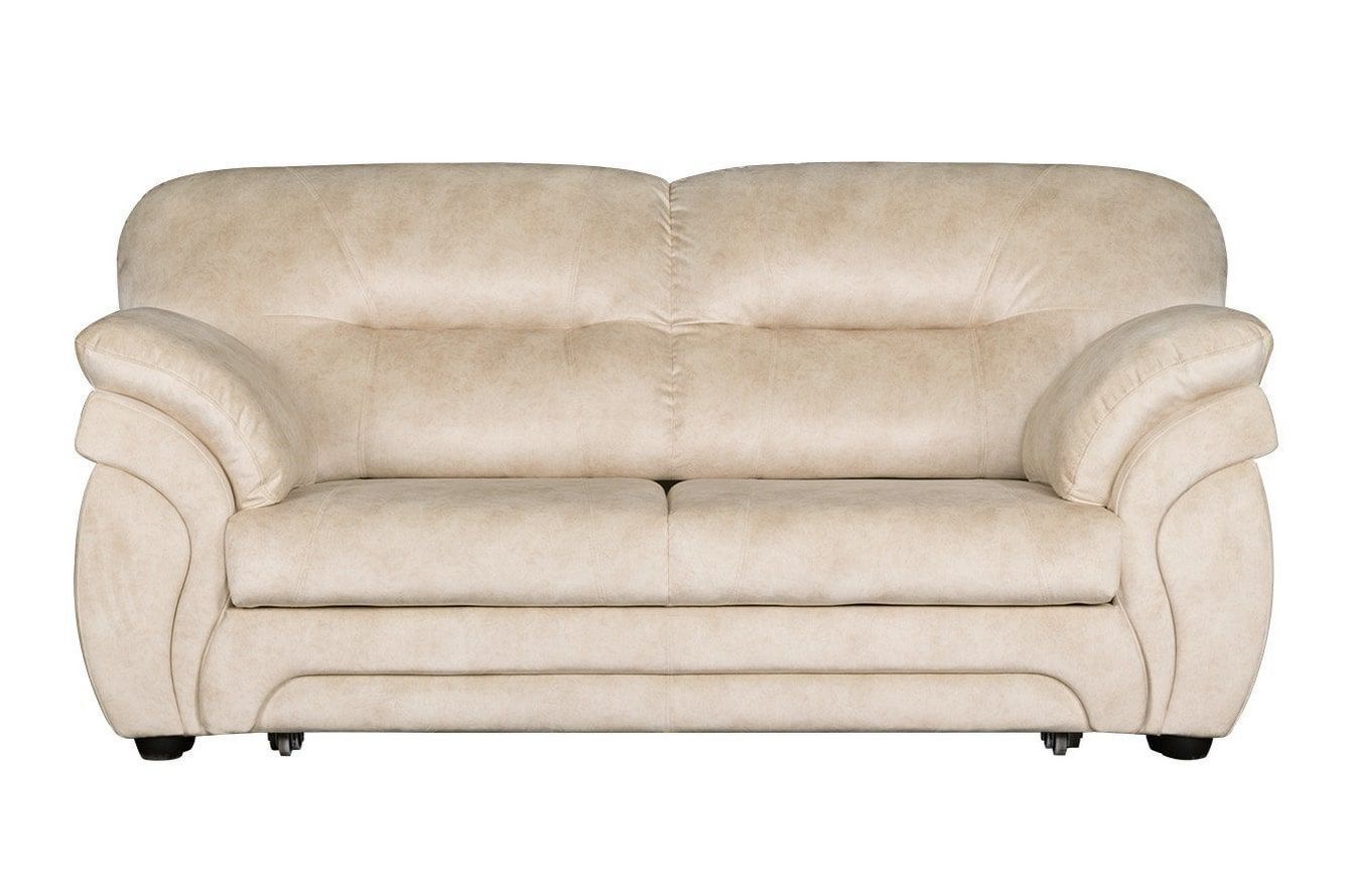 Диван Бруклин 3р