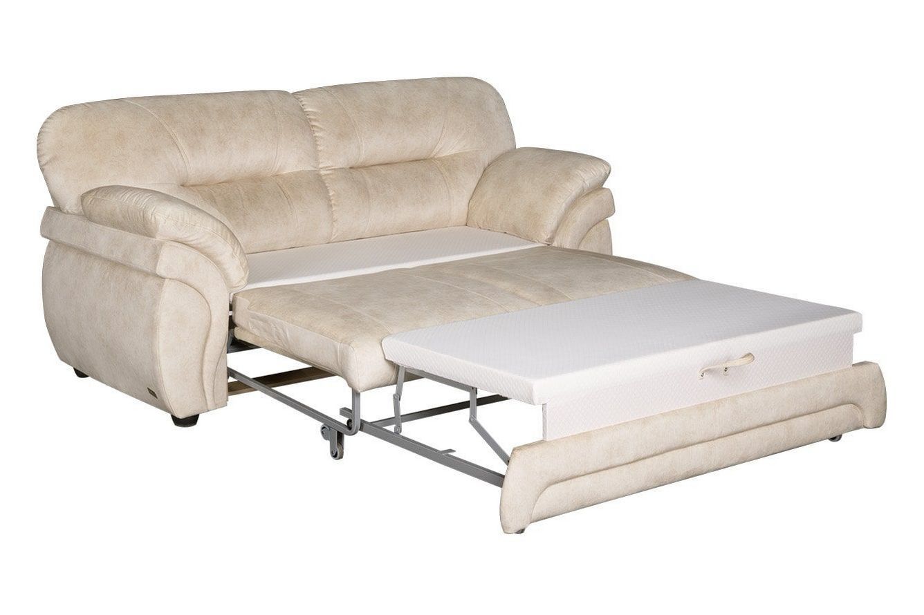 Диван Бруклин 3р