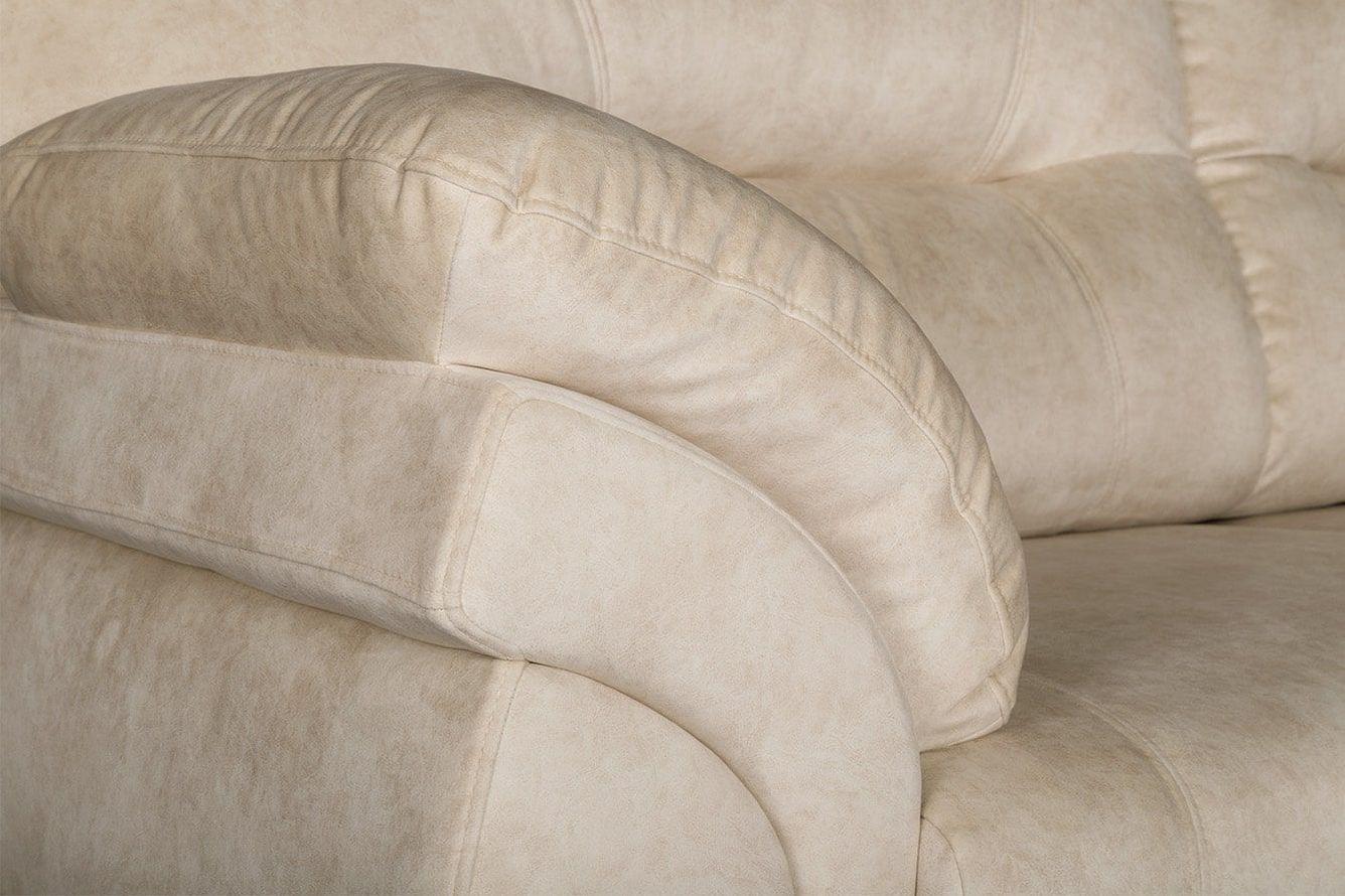 Диван Бруклин 3р