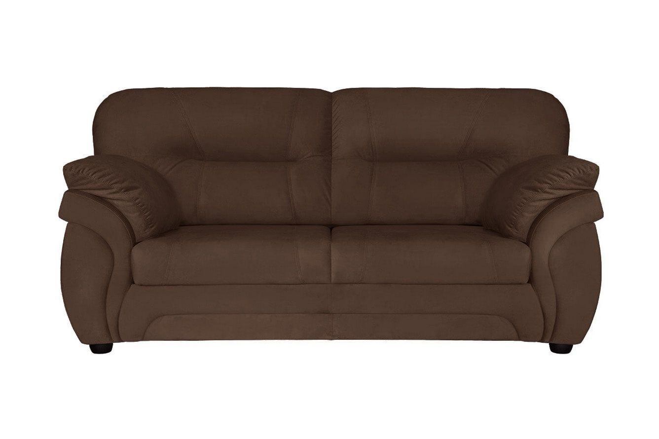 Диван Бруклин 3р