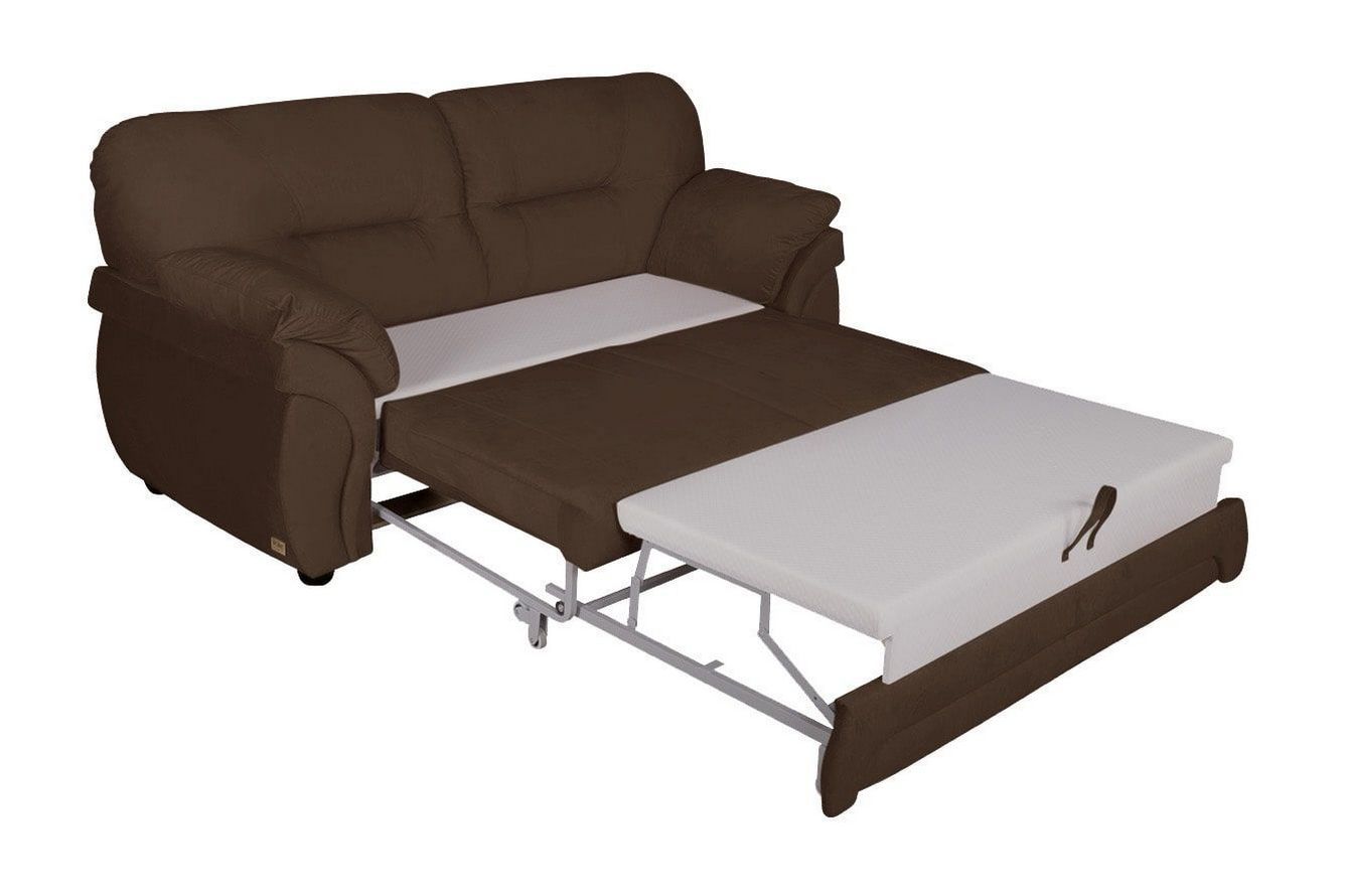 Диван Бруклин 3р