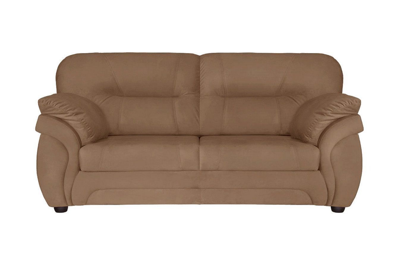 Диван Бруклин 3р