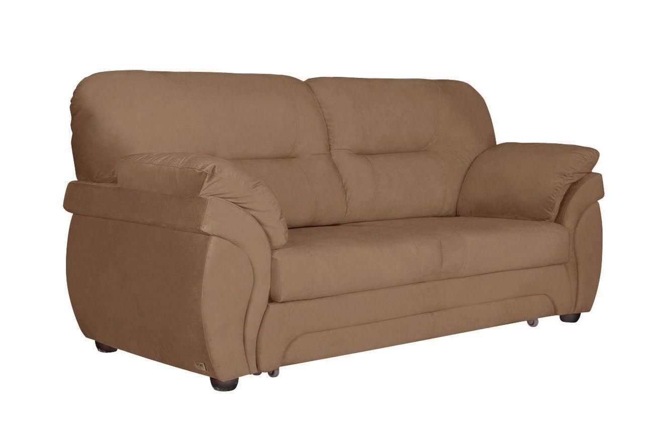 Диван Бруклин 3р