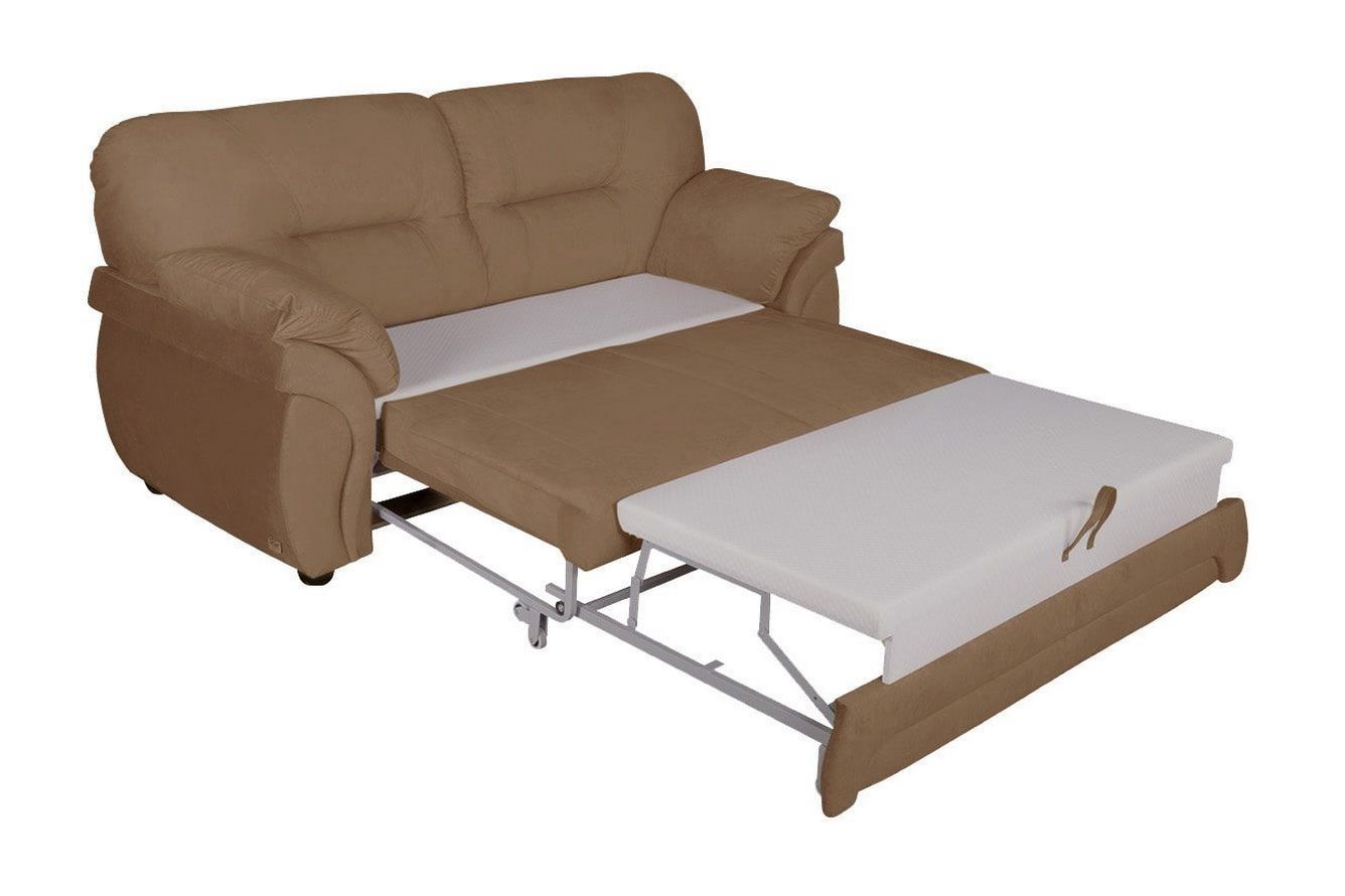 Диван Бруклин 3р