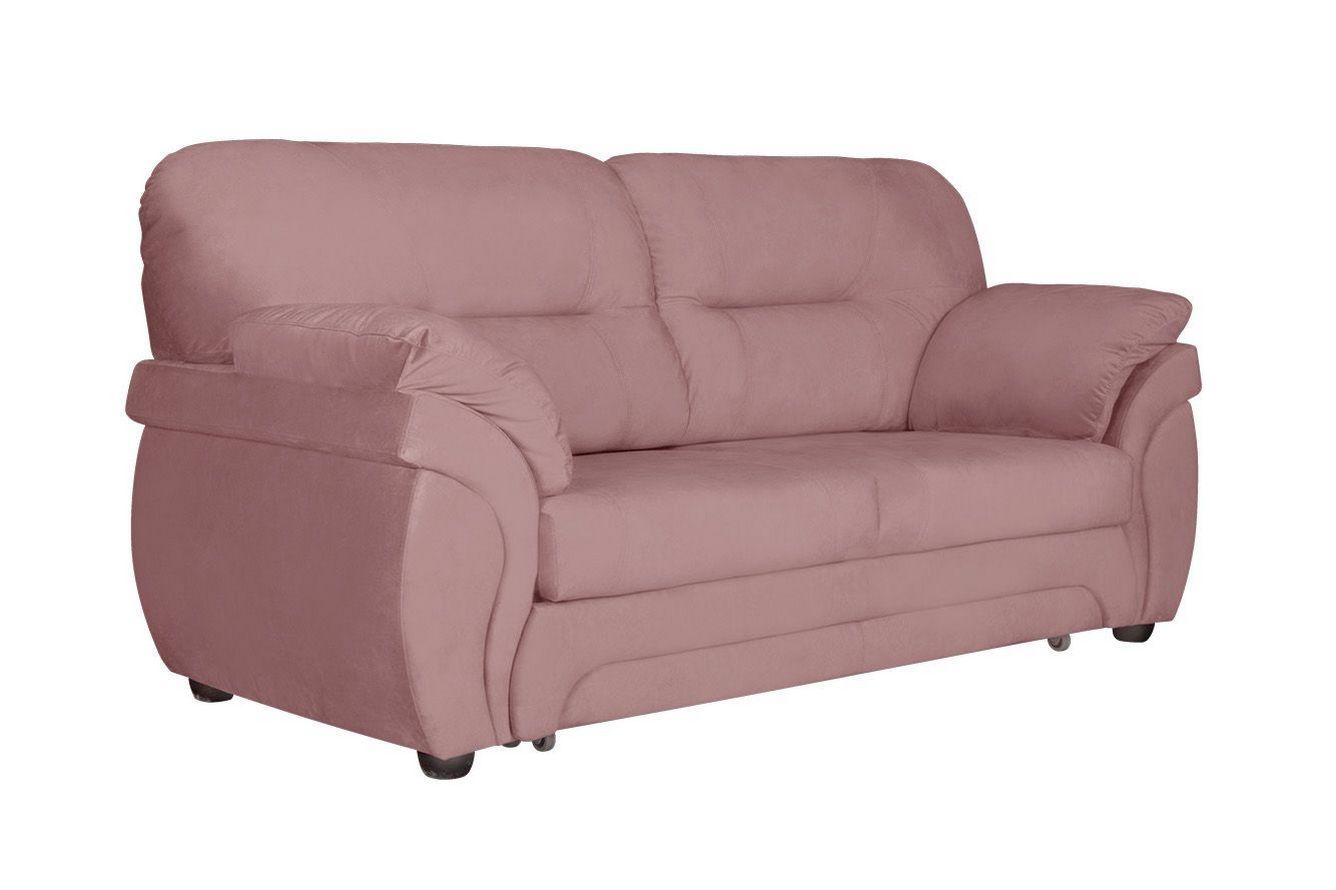 Диван Бруклин 3р