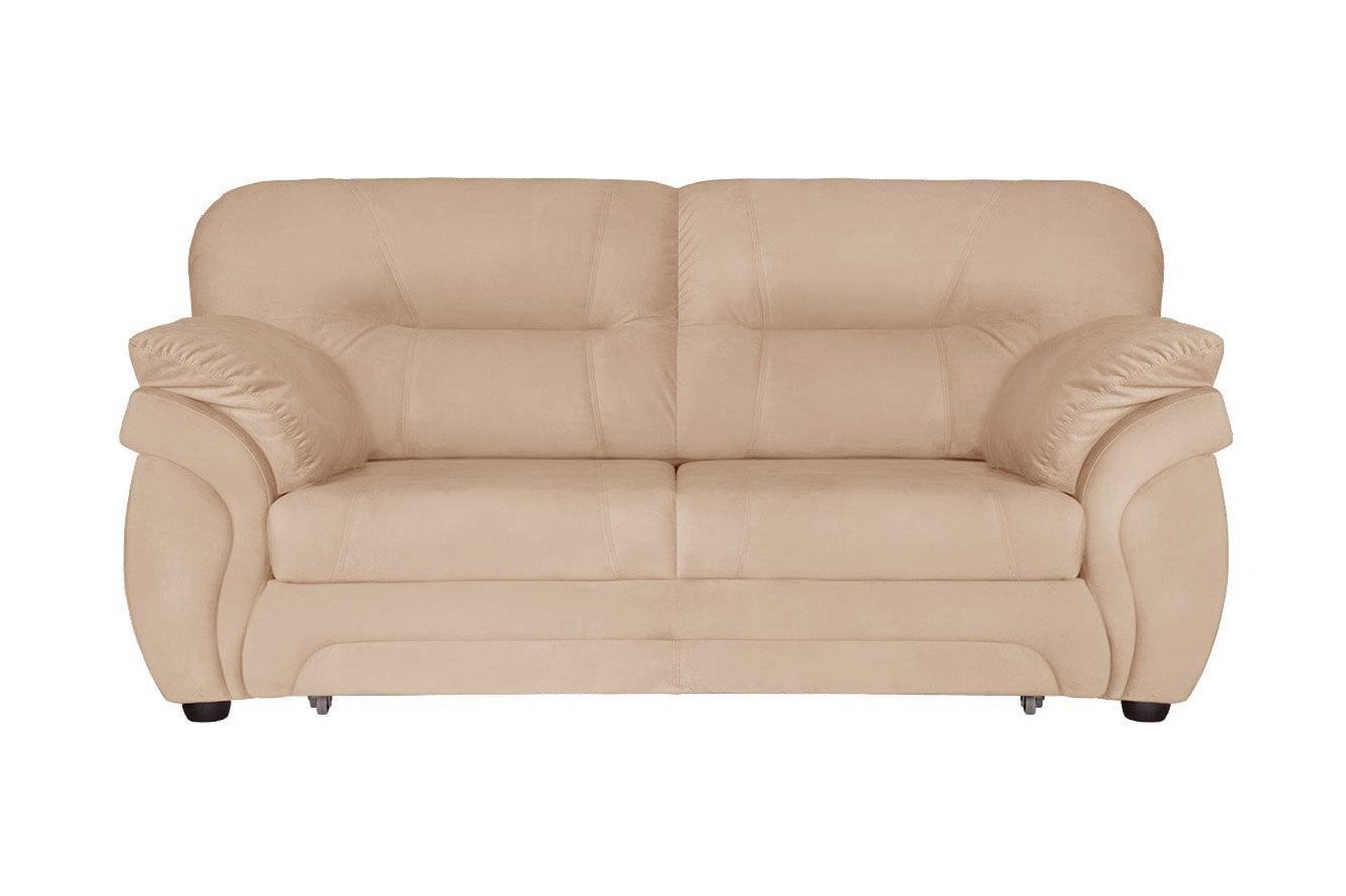 Диван Бруклин 3р