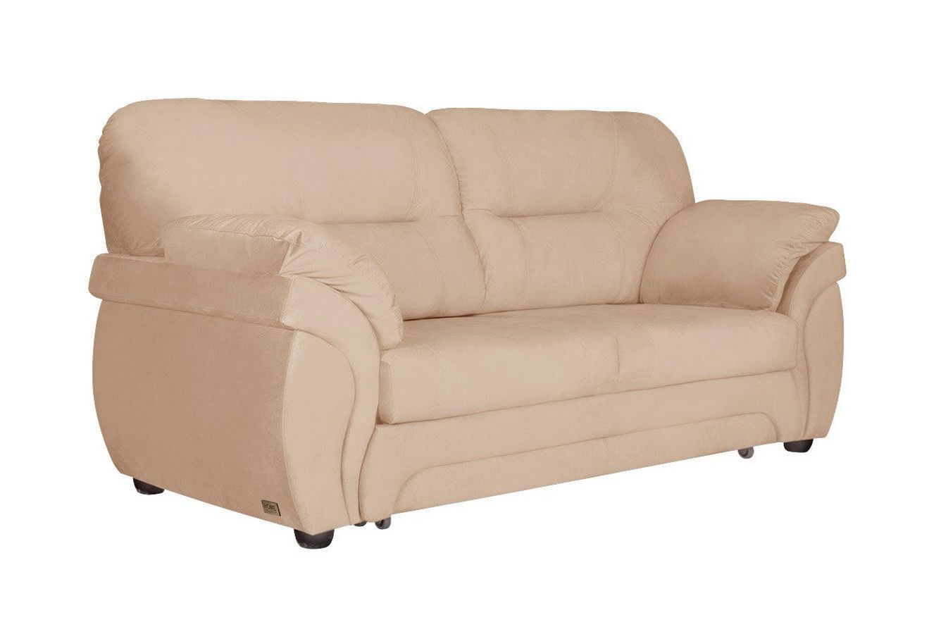 Диван Бруклин 3р