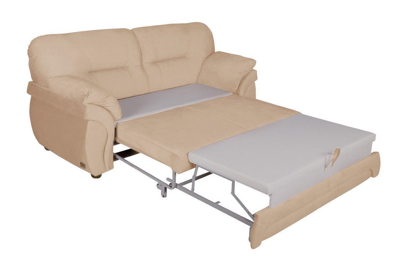 Диван Бруклин 3р