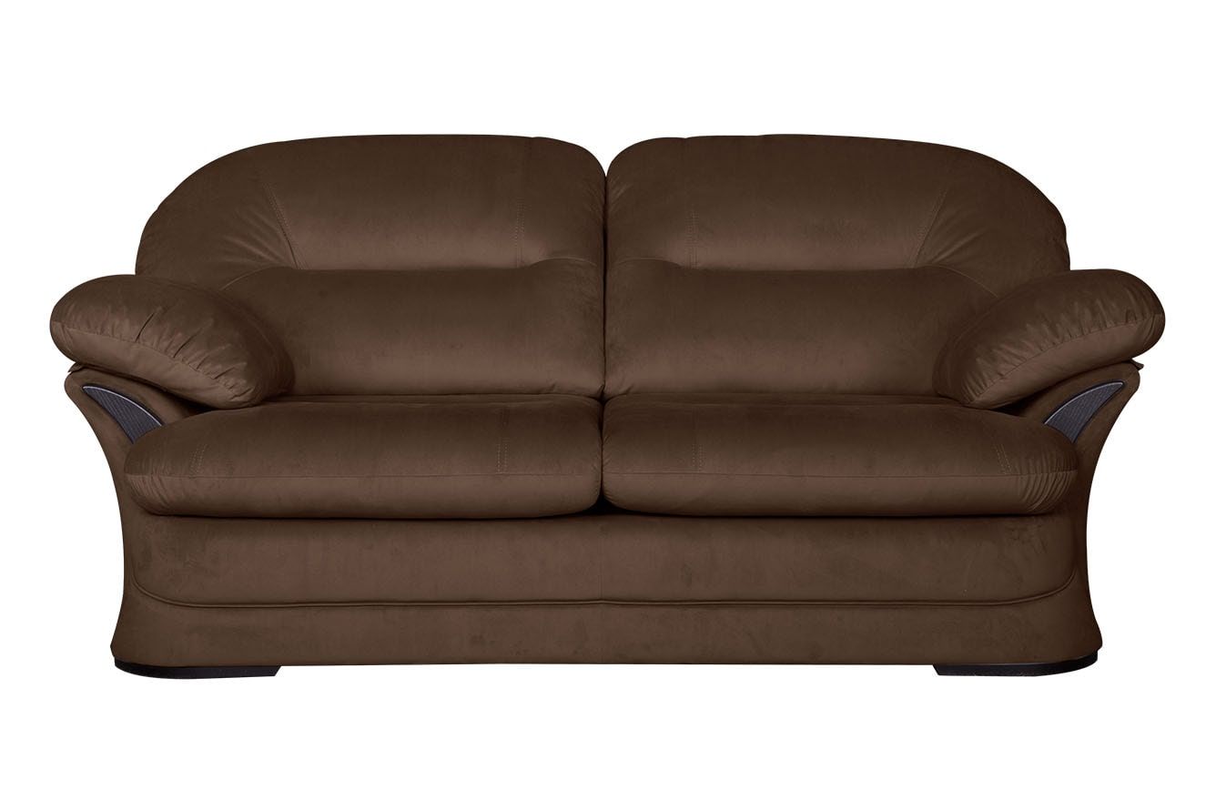 Диван Брюссель 3р