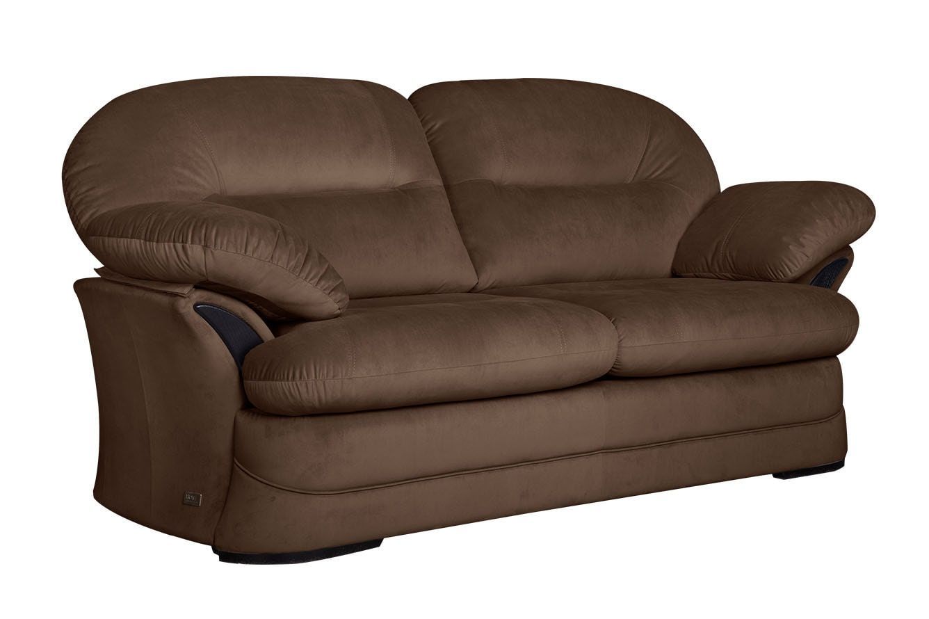 Диван Брюссель 3р